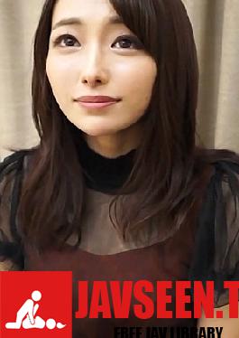 Yukari Masaki - Oh, I can't yet! 