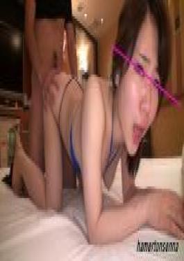 Individual Shooting/Assist Fuck When You Open The Door! <Super Beautiful! Busty 50-year-old Wife> A Cuckold Wife Who Loves Cock So Much That She Cums Right Away No Matter Where She Is!!
