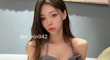 한국야동_(한국야동) 초코밀크 얼굴공개 pov