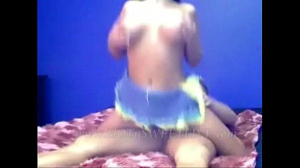skirtbang