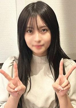 "Early Bonus FC2 Ranking 1st Completely Unprocessed Goddess Re-Descends Isn't it okay to cum inside me? I'm a human being, honey man.