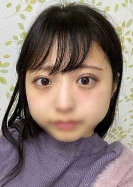 2 Punishments! Creampie On A Baby-faced Former Junior Idol Who Hates It!