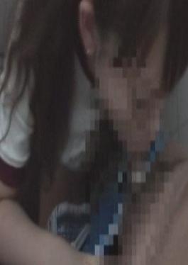 Amateur - Gymnasium Toilet Molester Voyeur 2