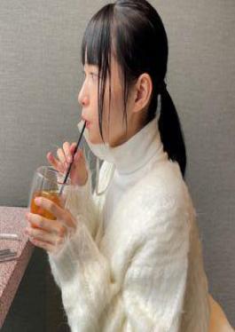 50% OFF! First Shot *While Her Husband Is At Work, She Calls A Slender Beautiful Wife And Fucks Her During The Day!