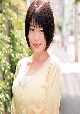 I Thrust A Super Cheeky Blonde Girl With A Salty Pai-san Who Is In A Good Mood And Thrust Her Hard On Her To Make Her Understand.