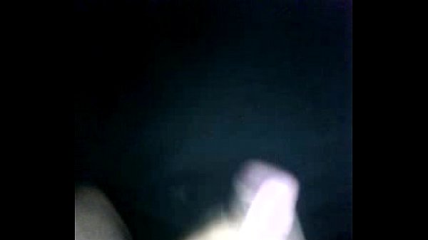 jerking it again...