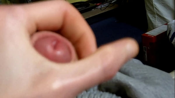 Web Cam Wanking