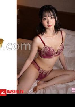 Mosaic 292MY-1044 Nakamura Meguri 2