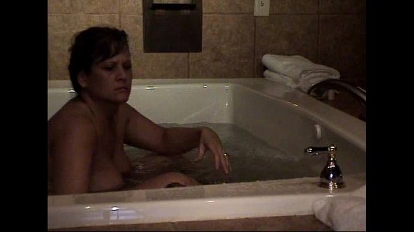 VTS 01 1 mpeg1video 003