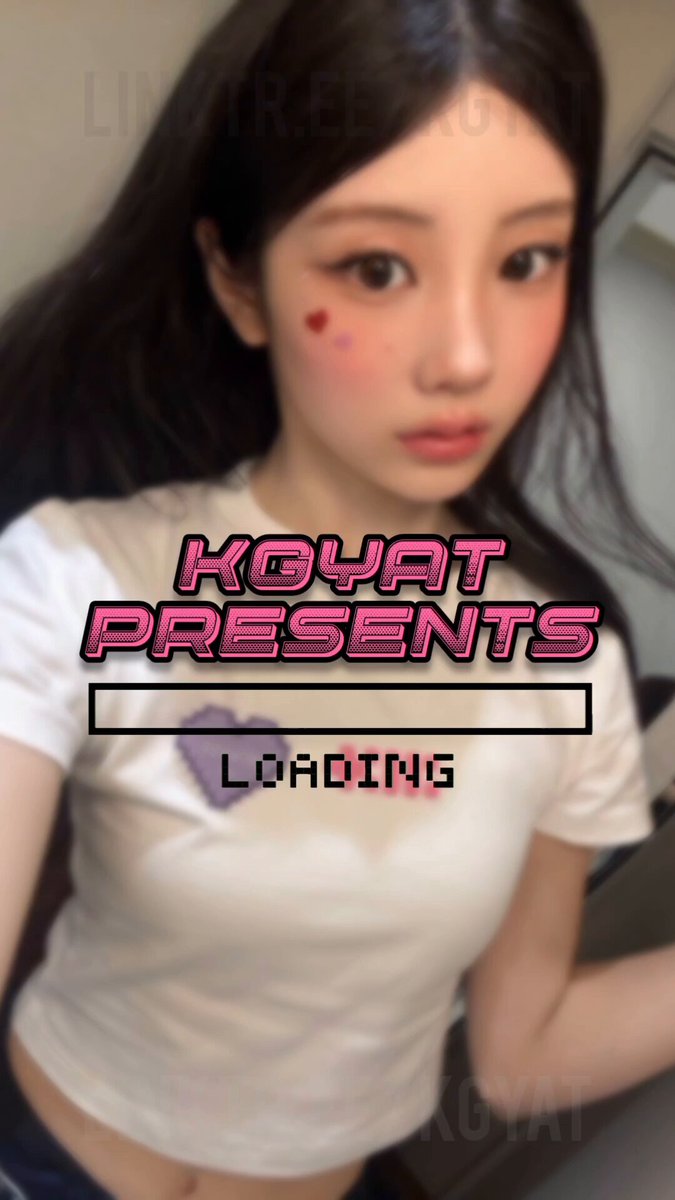 Kgyat