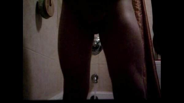 Video0015[1]