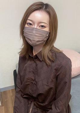 Slender Face National Treasure A Married Woman With High Sexual Desire And Excitement!