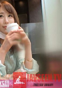 Seriously Nampa,first shot. 1804 Picking up a beautiful and cute older sister and going to the hotel! The toned body and prickets are attractive! The gap with a neat face and panting with Ahin Ahin is erotic!