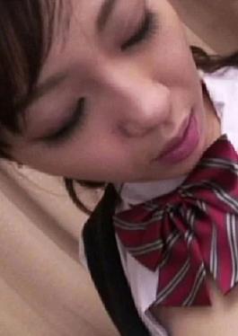 Wife & Bouga -Lewd Married High-class Office Lady Enjoys Lunch Break Sex In Uniform - mari Married Woman & BOUGA Nasty G Cup Married Woman Luxury Office Lady. - A gachi squirrel that blows away stress and sexual harassment at once. - Immediately fingering during the lunch break in uniform - Immediately squirrel - Immediately vaginal shot - Return to work with immediate forgetfulness. - Mari