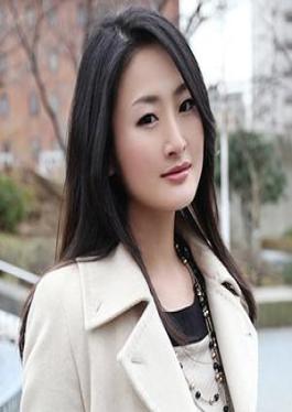 Sako Hasegawa