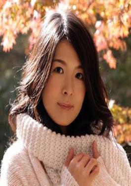 Misaki Inoue 2