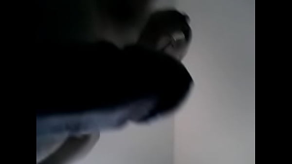 my cock