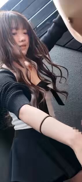アル君 @CFNM研究科