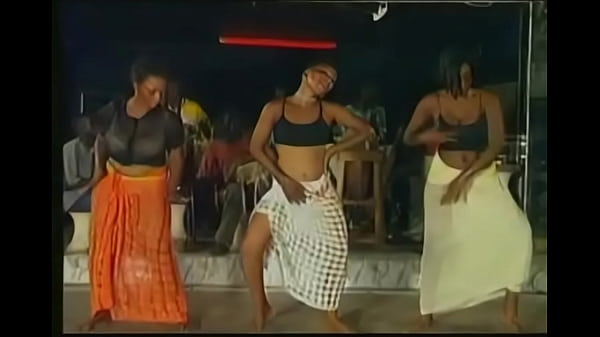 Video Le Leumbeul Versus Mapouka 3