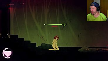 I’m Pretty Sure This Game Shouldn’t Exist | CelSector #1