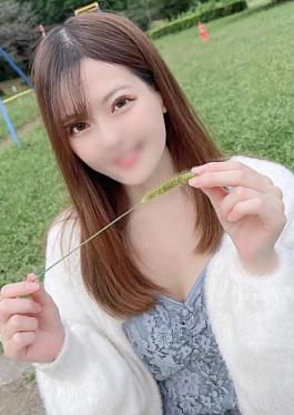 First photo shoot!! A beauty club member who is a slender and fair-skinned beauty with a reputation as a girl who can work hard! - First shooting and appearance! A slender and whitening beauty beauty member who has a reputation as a squeezing girl!