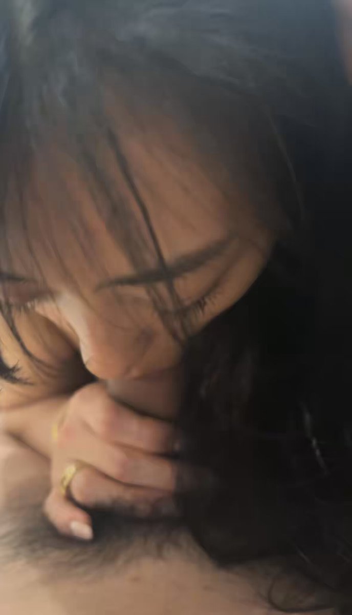 다영이 박제계