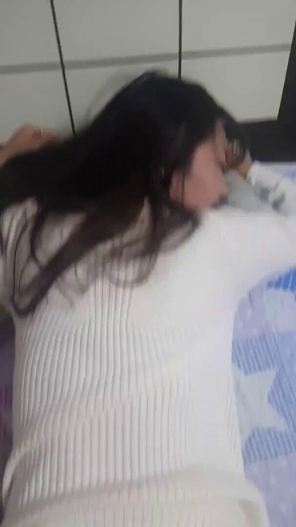 한국 야동 성지