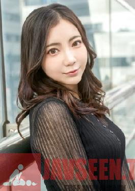 Moteaura X Experienced Sensitive Body A Beautiful 32-year-old Influencer Is Nervous For The First Time! 'I'm Nervous...' She Smiles And Begins From Her Mouth, A Deep Kiss And Waves Of Pleasure Begin With A Deep Tongue-tangled Kiss.