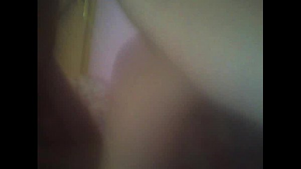 hard anal