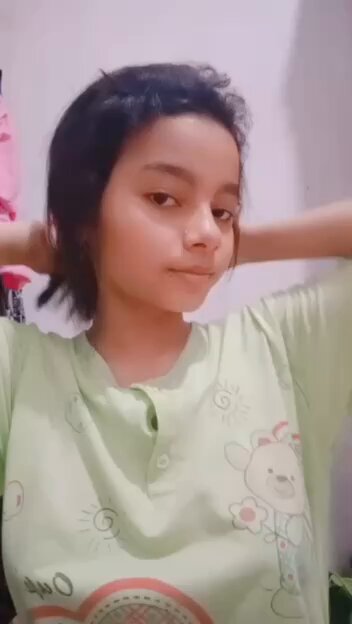 karen Marisol 😈🔥La putita😈🔥