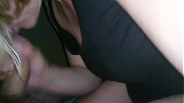 MOV 0196