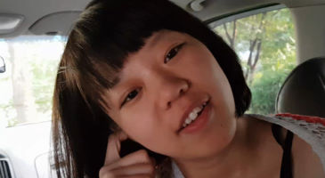 한국야동_(한국야동) 바람난 하남시 어린 유부녀 유진 7