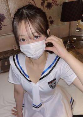 ◉ Freshly Graduated Idol Class Zero 6th Generation ♡ Old Man's Adult Date + Big Adult Dick Sex Will Definitely Make You A Sex Friend!
