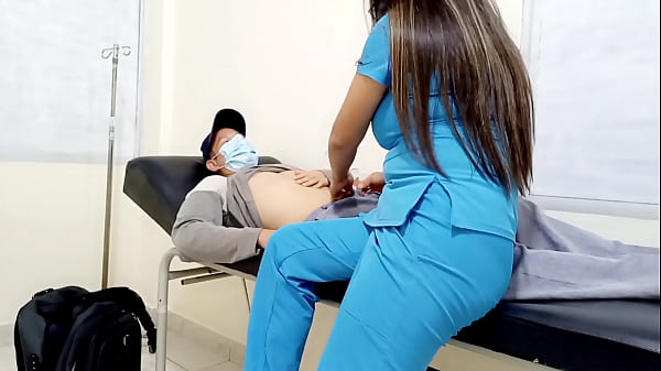 DURING THE DAY I WORK AS A NURSE AND I GIVE EXCELLENT TREATMENT TO MY CLIENTS. DURING THE NIGHT I BECOME A COMPANION LADY, THE FAVORITE SLUT OF MEN LOOKING FOR FREE PORN. HOT BUSTY GIRL WILLING TO FUCK