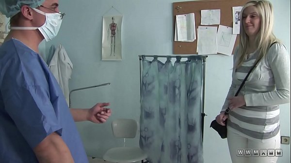 Help me Dr. Dick! vol.2