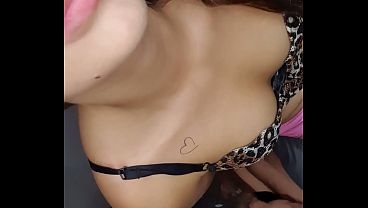 Hot Pussy, Endless Fucking 01