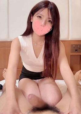 A male-Essian girl with moist erotic pheromones in a healthy store is unable to hold back her face and the gap between her pussy and her face is incapable of having sex deep in vagina Cumshot To Miss Menes who drifts moist erotic pheromones at a healthy store, the gap between the unprocessed and the face is unbearable and the vaginal raw ejaculation No vaginal shot