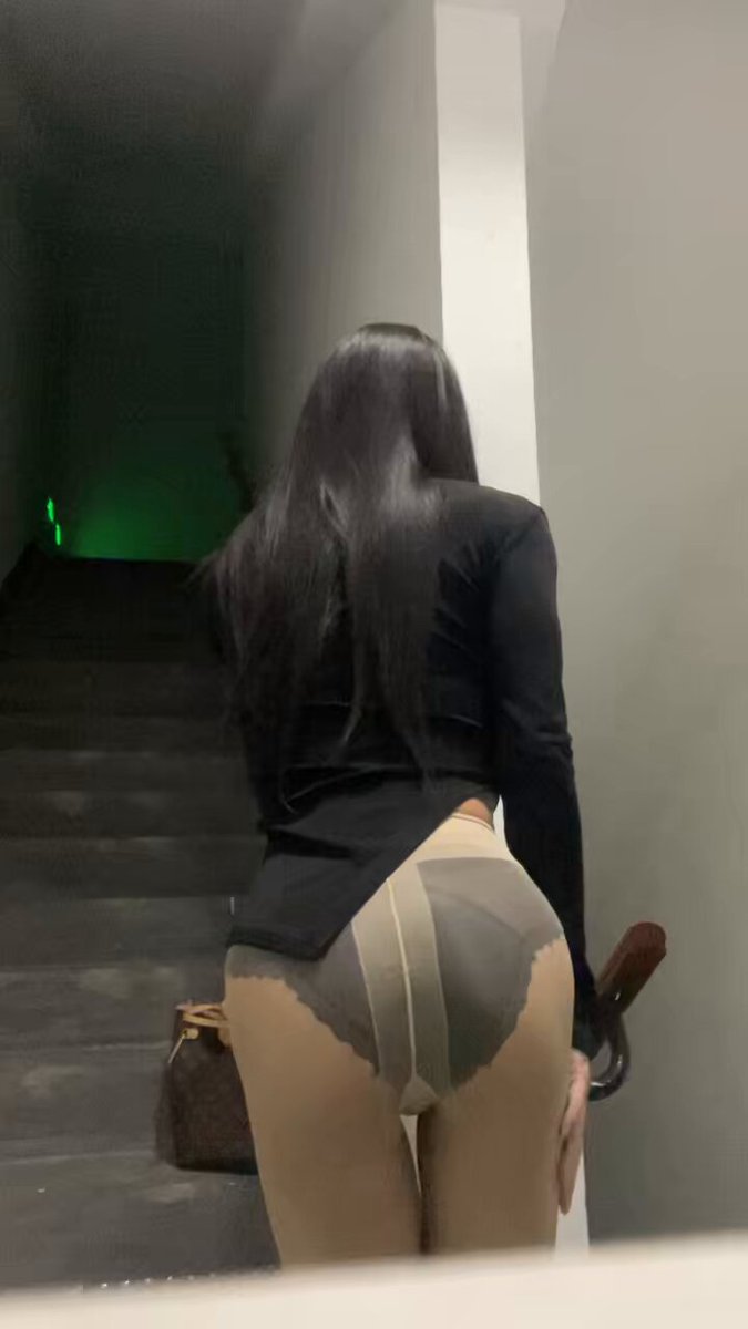 CD최민서
