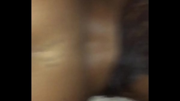 trim.402B00D1-F3B9-43A1-9FA8-0D31A1B166B4.MOV