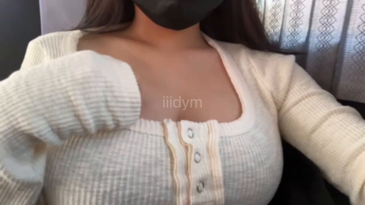 맘눌.zip