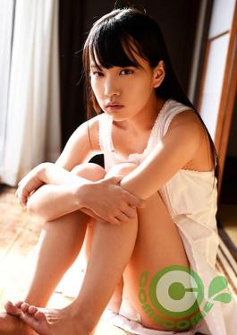 A Girl With Small With Black Hair Was Targeted By A Middle-Aged Uncle And Squid While Her Innocent Body Was Defiled! Mikako Abe 