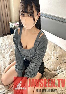 [Amateur] Idol class P active girls _ premature ejaculation Ma ? Ko Iki crazy cum shot SEX with intense