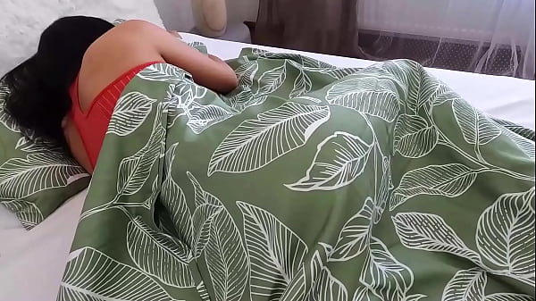 " i will never share the hotel room with you again, stepbro "