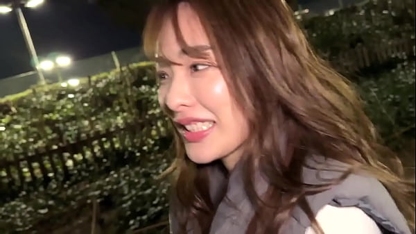 Part 1Gal with devil vaginal pressure like a virgin every time