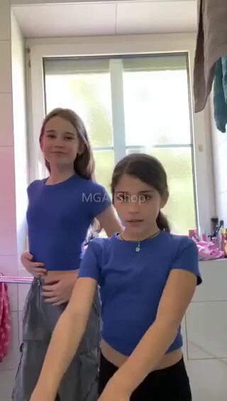 仙·Yo