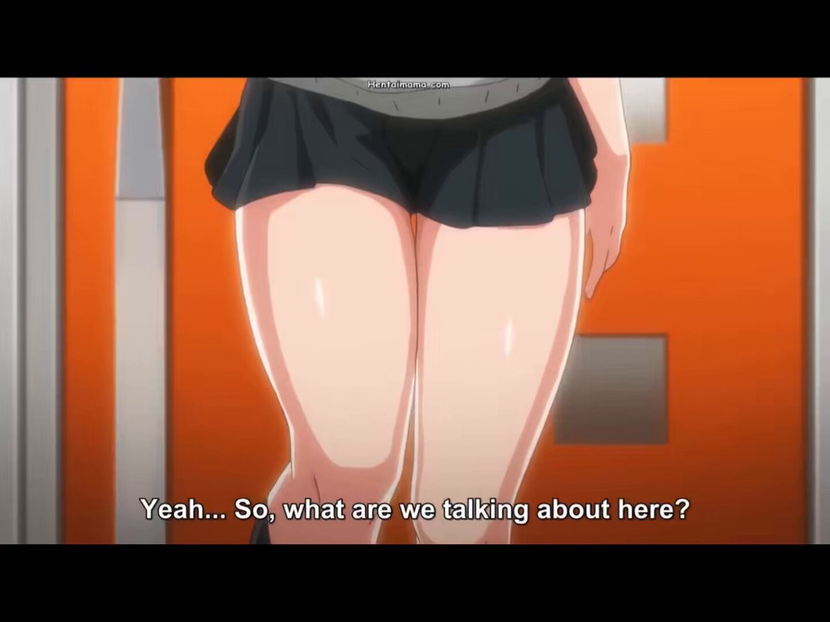 🔞𝓗𝓮𝓷𝓽𝓪𝓲 𝓪𝓷𝓲𝓶𝓮