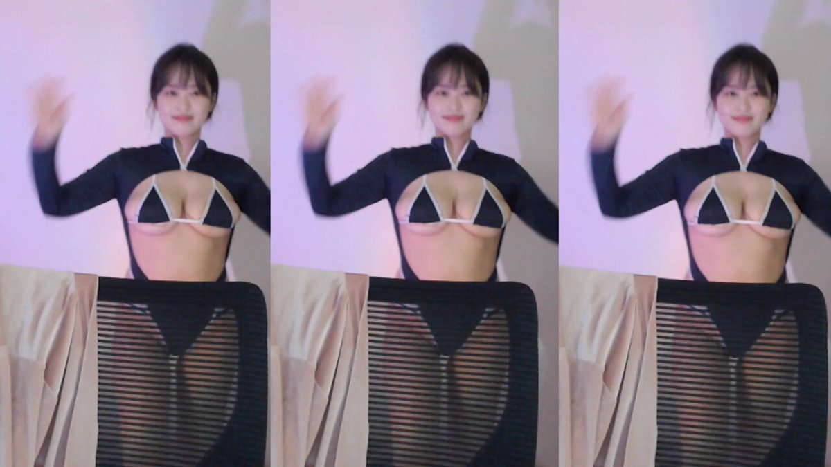 ㅅㅌㄹㅁ 다시보기