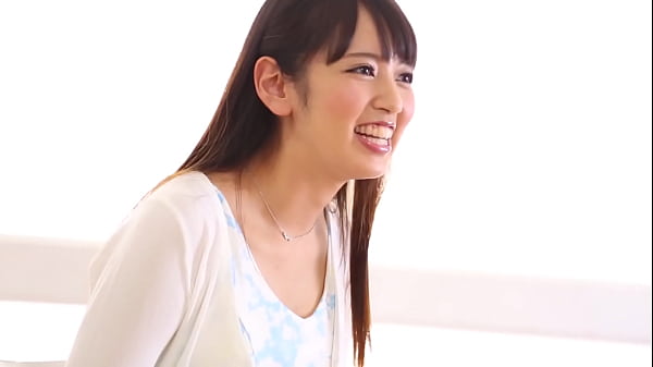https://bit.ly/3LMwPiD Kanna is a university student. She has a daring side, having had sex in her boyfriend's company. The way she forgets to film and enjoys sex gives her an indescribable sex appeal.