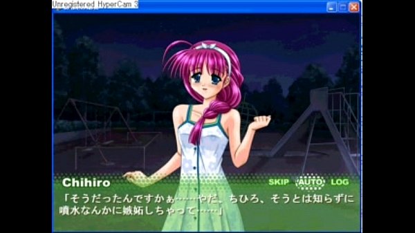 CHIHIRO (15).MP4