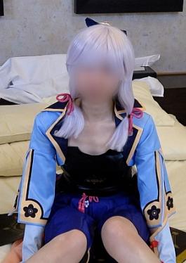Gonzo Slender Otaku Married Woman, I feel like I can have a good day if I can meet you. Personal Shooting Gonzo Slender Ota married woman Mr./Ms. When I can meet you ... I feel like I can have a good day personal shooting